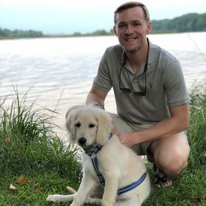 Meet your Posher, Hunter